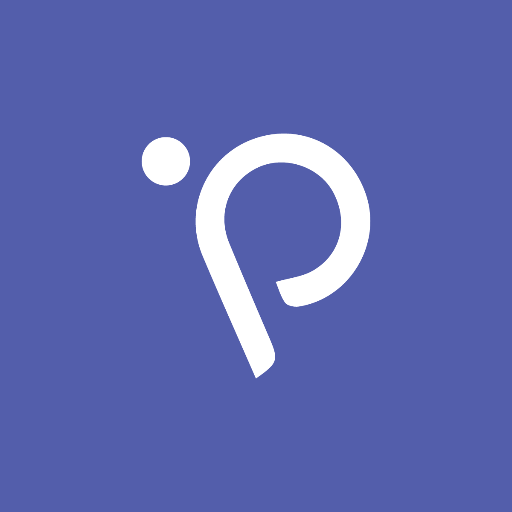 IP2Location.io Kotlin - Home